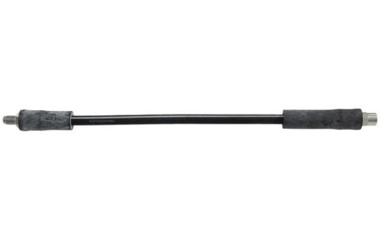 Brake Hose SL 2728 ABS, Image 3