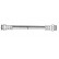 Brake Hose SL 2731 ABS, Thumbnail 2