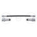 Brake Hose SL 2731 ABS, Thumbnail 3
