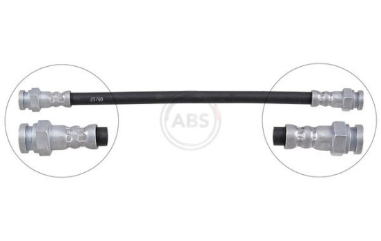 Brake Hose SL 2731 ABS