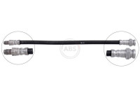 Brake Hose SL 2732 ABS