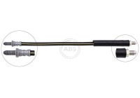 Brake Hose SL 2762 ABS