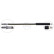 Brake Hose SL 2762 ABS