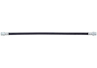 Brake Hose SL 2815 ABS