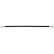 Brake Hose SL 2815 ABS