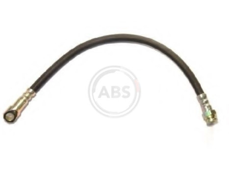 Brake Hose SL 2817 ABS
