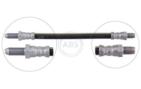 Brake Hose SL 2831 ABS