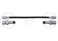 Brake Hose SL 2838 ABS