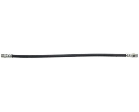 Brake Hose SL 2847 ABS