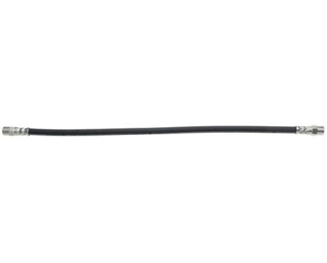 Brake Hose SL 2847 ABS, Image 3