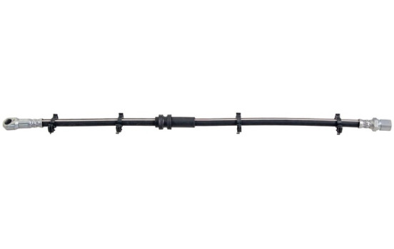 Brake Hose SL 3141 ABS