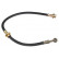 Brake Hose SL 3157 ABS, Thumbnail 2