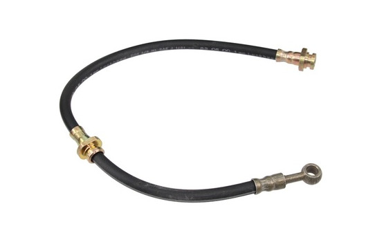 Brake Hose SL 3157 ABS, Image 2