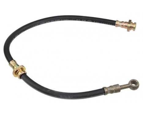 Brake Hose SL 3157 ABS