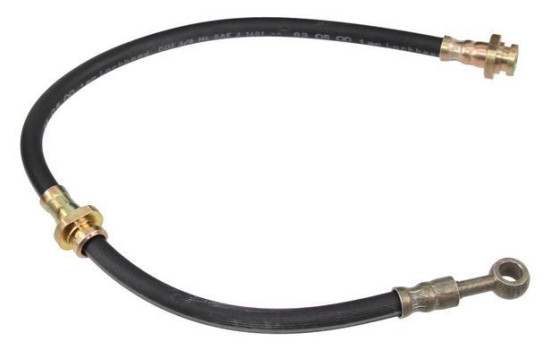 Brake Hose SL 3157 ABS