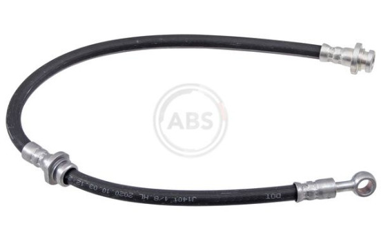 Brake Hose SL 3157 ABS, Image 3