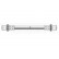 Brake Hose SL 3179 ABS, Thumbnail 3