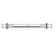 Brake Hose SL 3179 ABS, Thumbnail 2