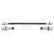 Brake Hose SL 3179 ABS, Thumbnail 4