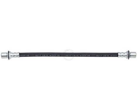 Brake Hose SL 3179 ABS