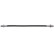 Brake Hose SL 3184 ABS, Thumbnail 4
