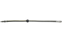 Brake Hose SL 3201 ABS