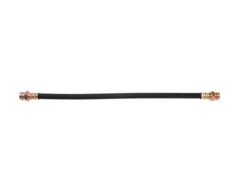 Brake Hose SL 3219 ABS, Image 2