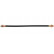 Brake Hose SL 3219 ABS, Thumbnail 2