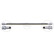 Brake Hose SL 3219 ABS, Thumbnail 3