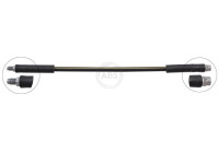 Brake Hose SL 3220 ABS