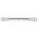 Brake Hose SL 3222 ABS, Thumbnail 2