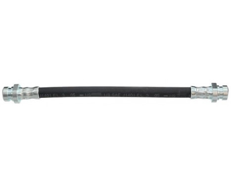 Brake Hose SL 3222 ABS