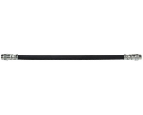 Brake Hose SL 3229 ABS
