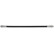 Brake Hose SL 3229 ABS