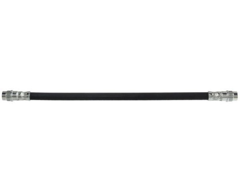 Brake Hose SL 3229 ABS, Image 3