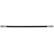Brake Hose SL 3229 ABS, Thumbnail 3