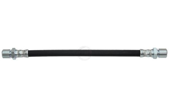 Brake Hose SL 3249 ABS, Image 3