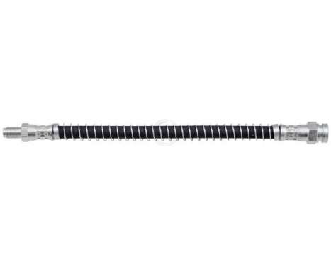 Brake Hose SL 3257 ABS