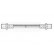 Brake Hose SL 3274 ABS, Thumbnail 2