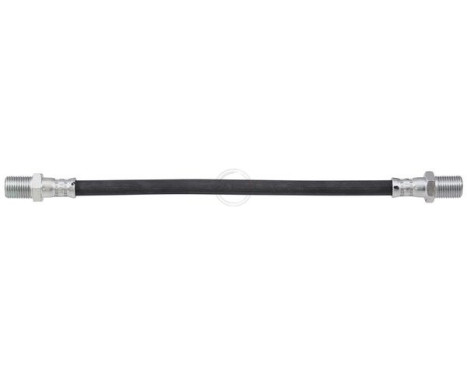 Brake Hose SL 3274 ABS, Image 4