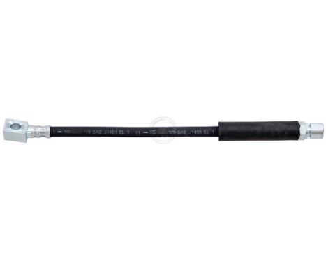 Brake Hose SL 3295 ABS, Image 4
