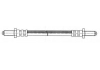 Brake Hose SL 3305 ABS