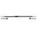 Brake Hose SL 3305 ABS, Thumbnail 3