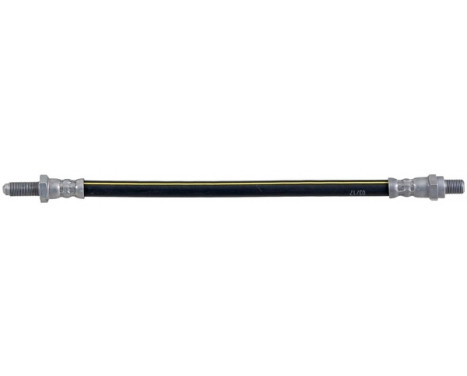 Brake Hose SL 3306 ABS
