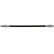 Brake Hose SL 3306 ABS