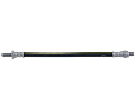 Brake Hose SL 3306 ABS, Image 3