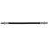 Brake Hose SL 3306 ABS, Thumbnail 3