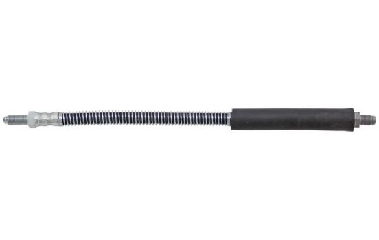 Brake Hose SL 3314 ABS