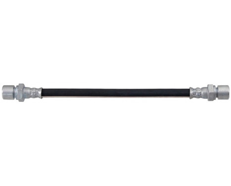 Brake Hose SL 3318 ABS
