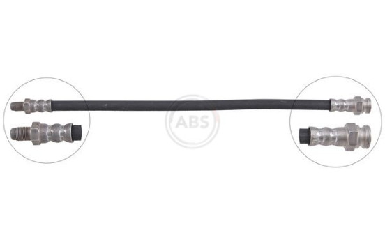 Brake Hose SL 3326 ABS